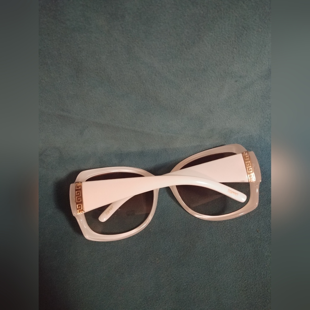 Espirit Sunglasses - image 4